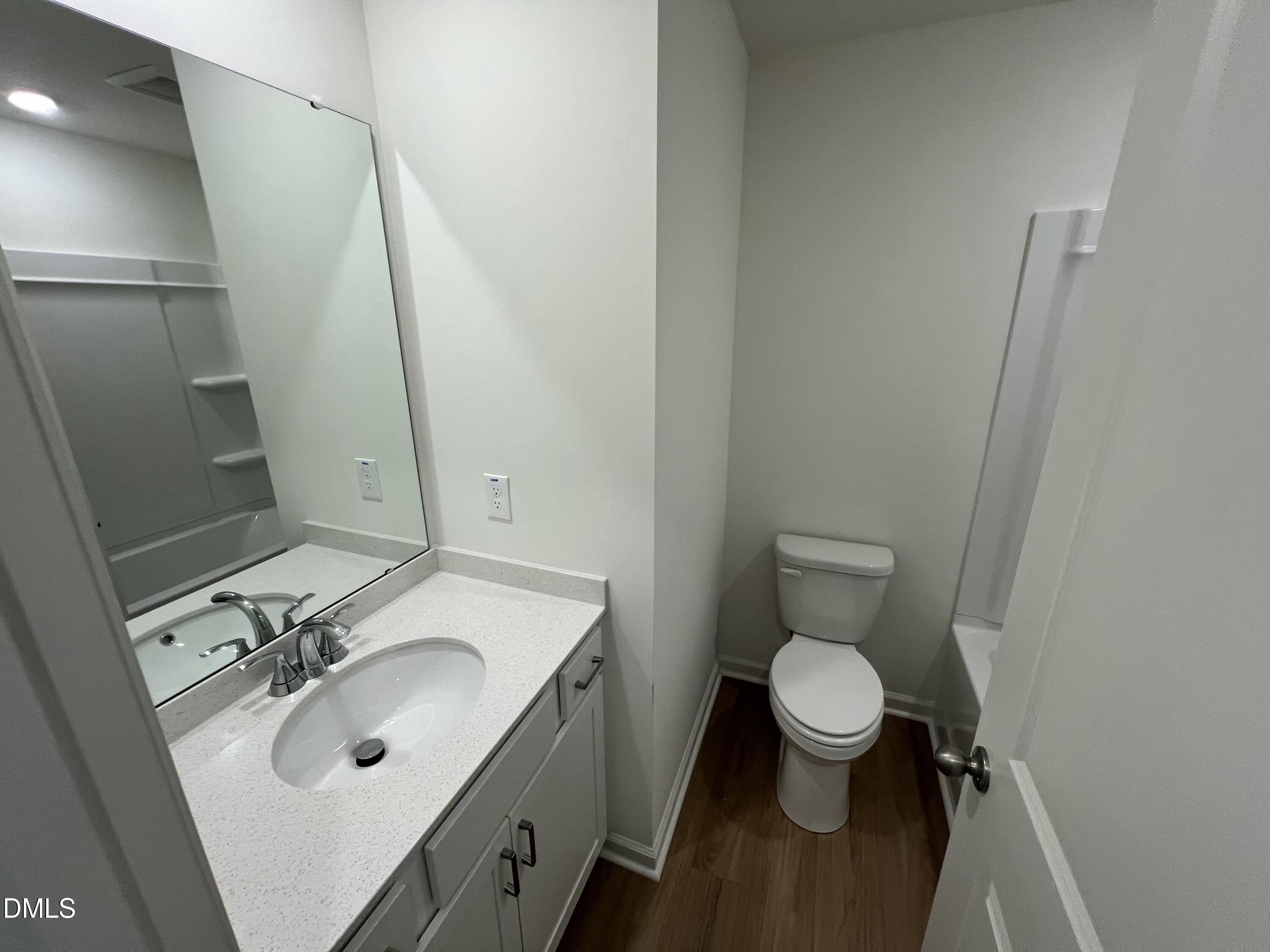 2204 Rabbitbrush Street Durham, NC 27704 - Photo 11 of 20 IMG_5611