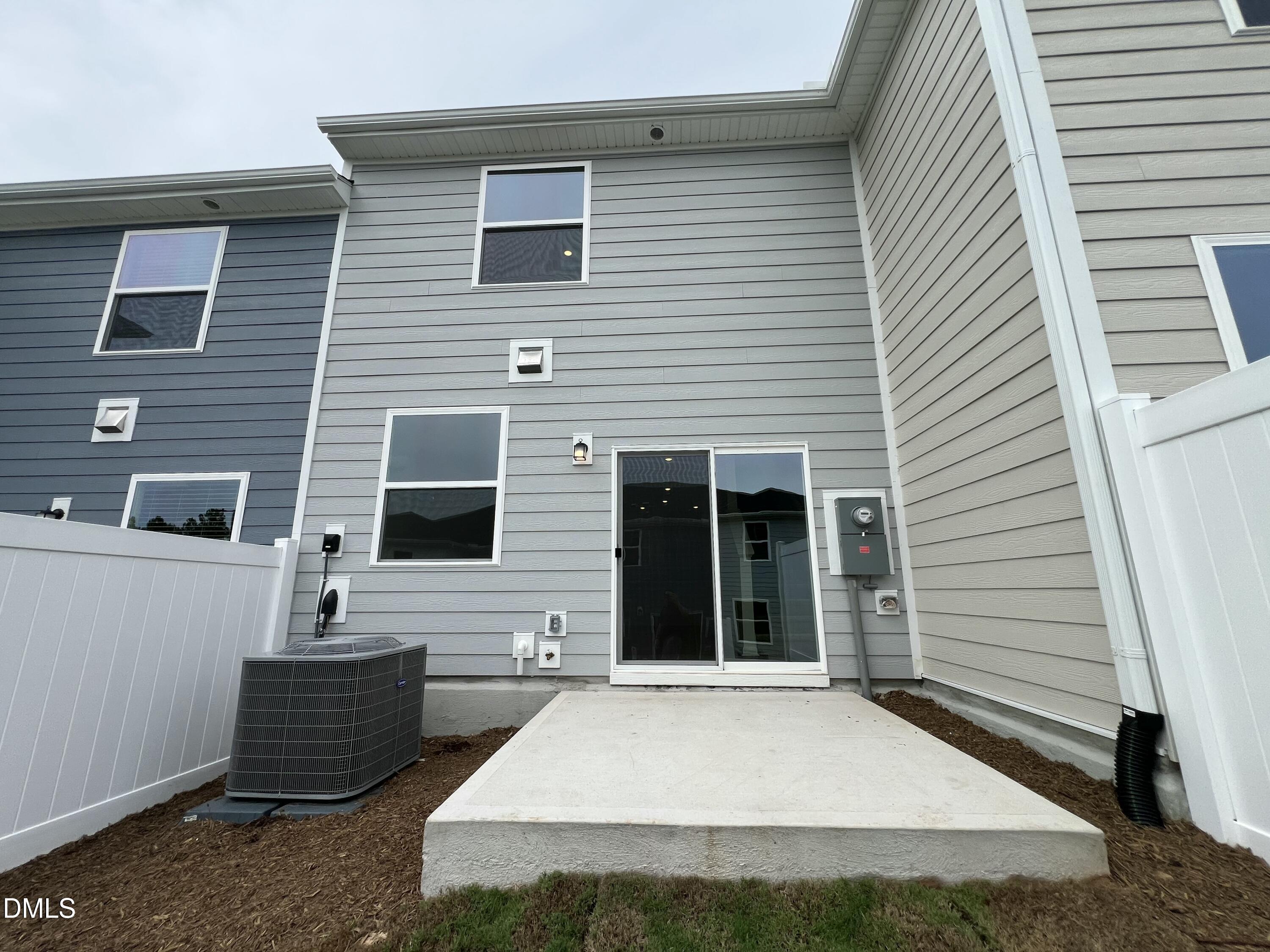 2204 Rabbitbrush Street Durham, NC 27704 - Photo 13 of 20 IMG_5613