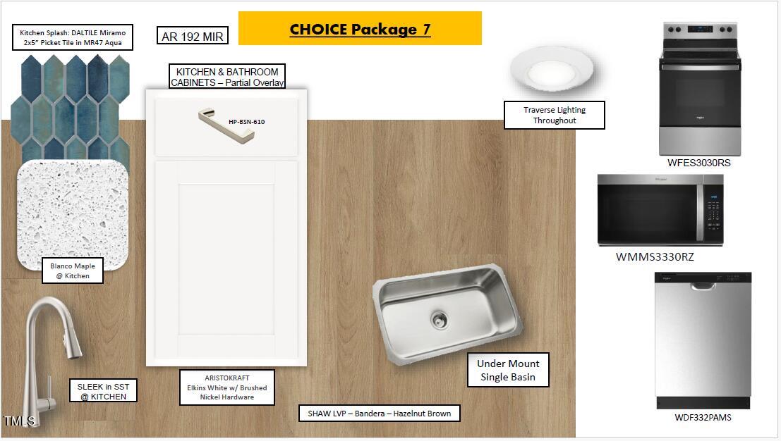2204 Rabbitbrush Street Durham, NC 27704 - Photo 17 of 21 a picture of a park