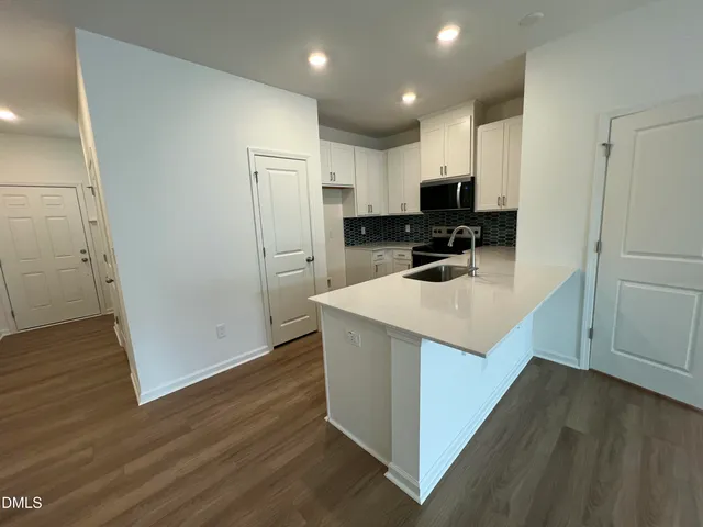 $302,816 | 2204 Rabbitbrush Street, Durham, NC 27704