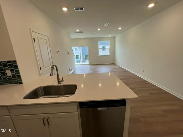 $302,816 | 2204 Rabbitbrush Street, Durham, NC 27704