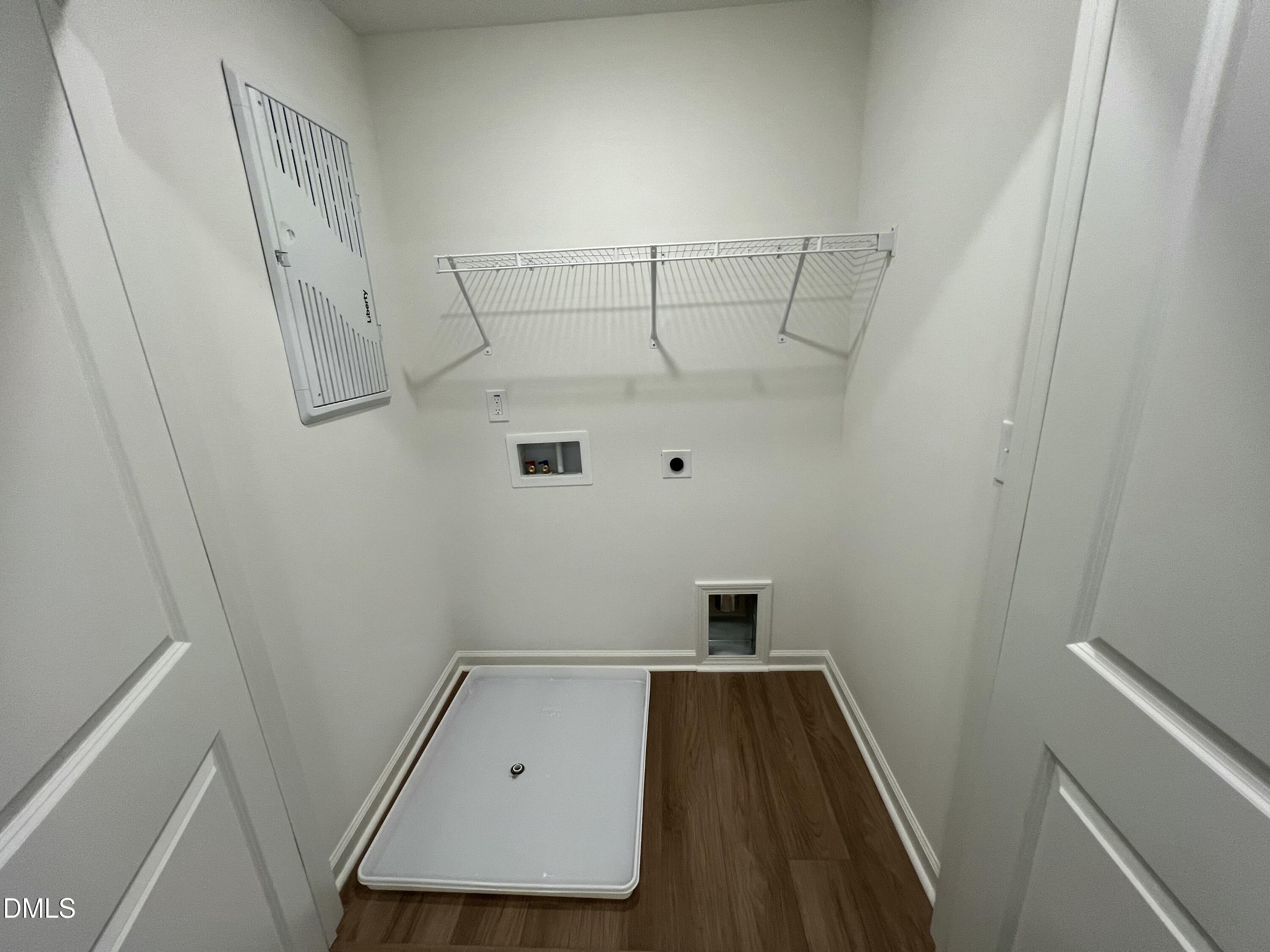 2204 Rabbitbrush Street Durham, NC 27704 - Photo 6 of 20 IMG_5606