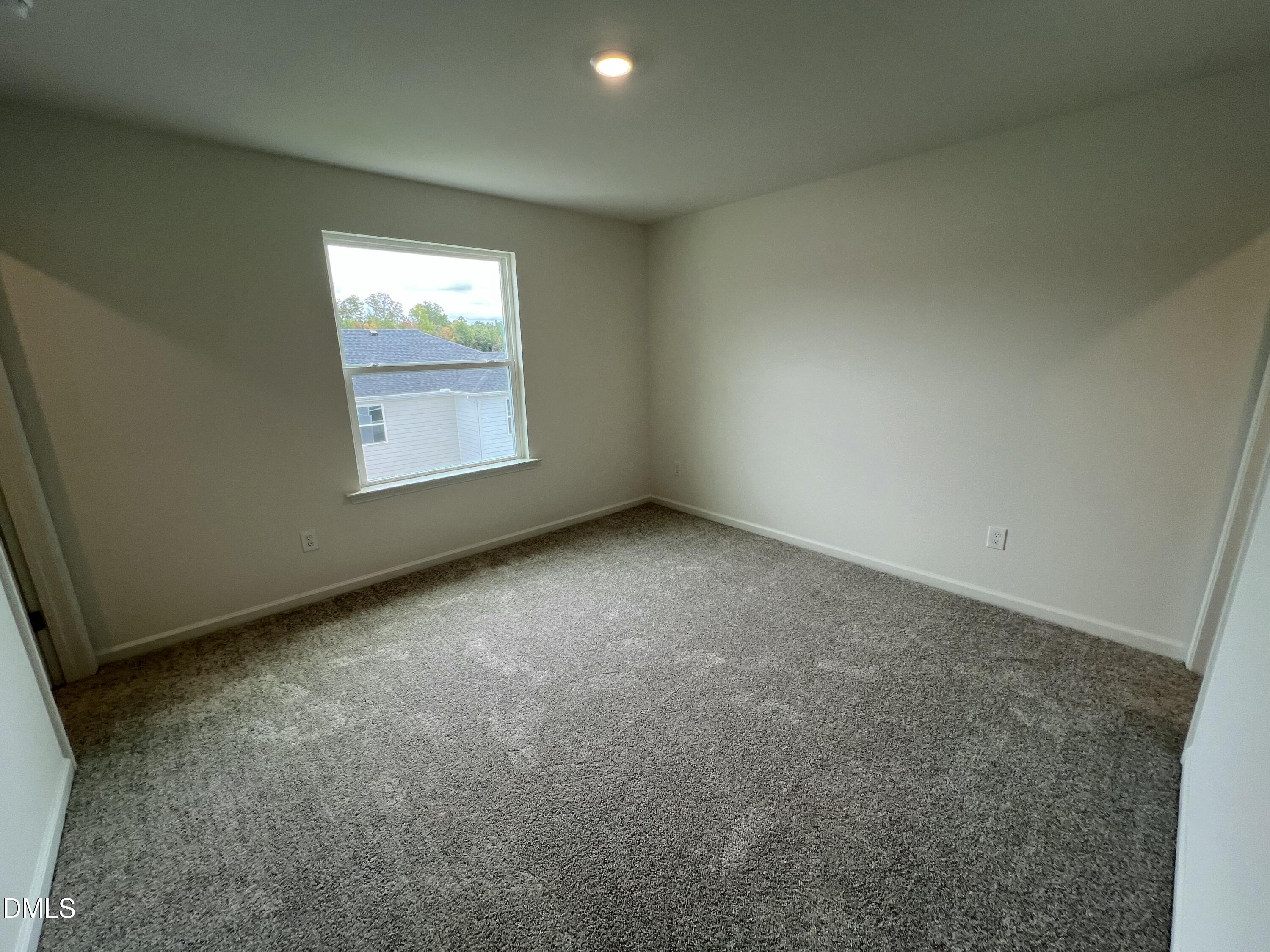 2204 Rabbitbrush Street Durham, NC 27704 - Photo 7 of 20 IMG_5607