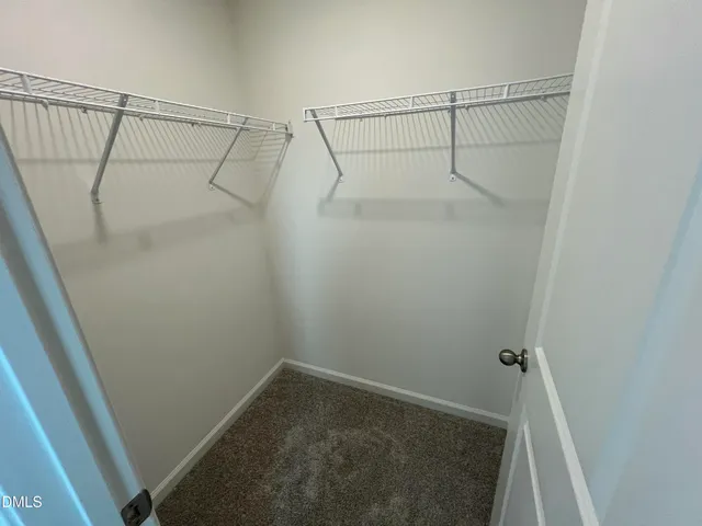 $302,816 | 2204 Rabbitbrush Street, Durham, NC 27704