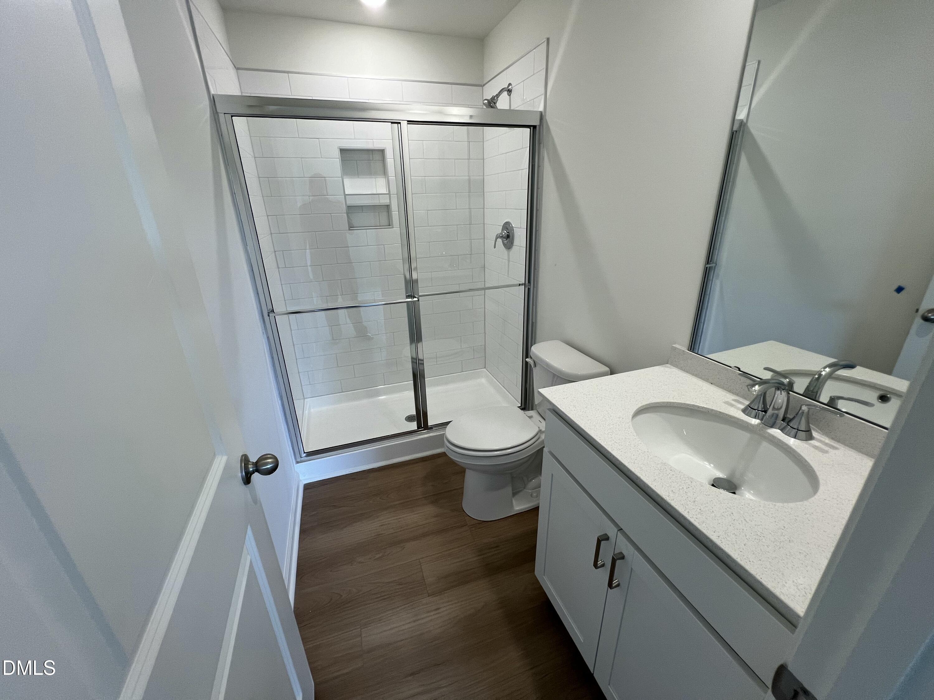 2204 Rabbitbrush Street Durham, NC 27704 - Photo 9 of 20 IMG_5609