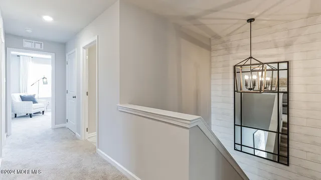 $674,990 | 41 Victoria Gdns Square, Neptune, NJ 07753