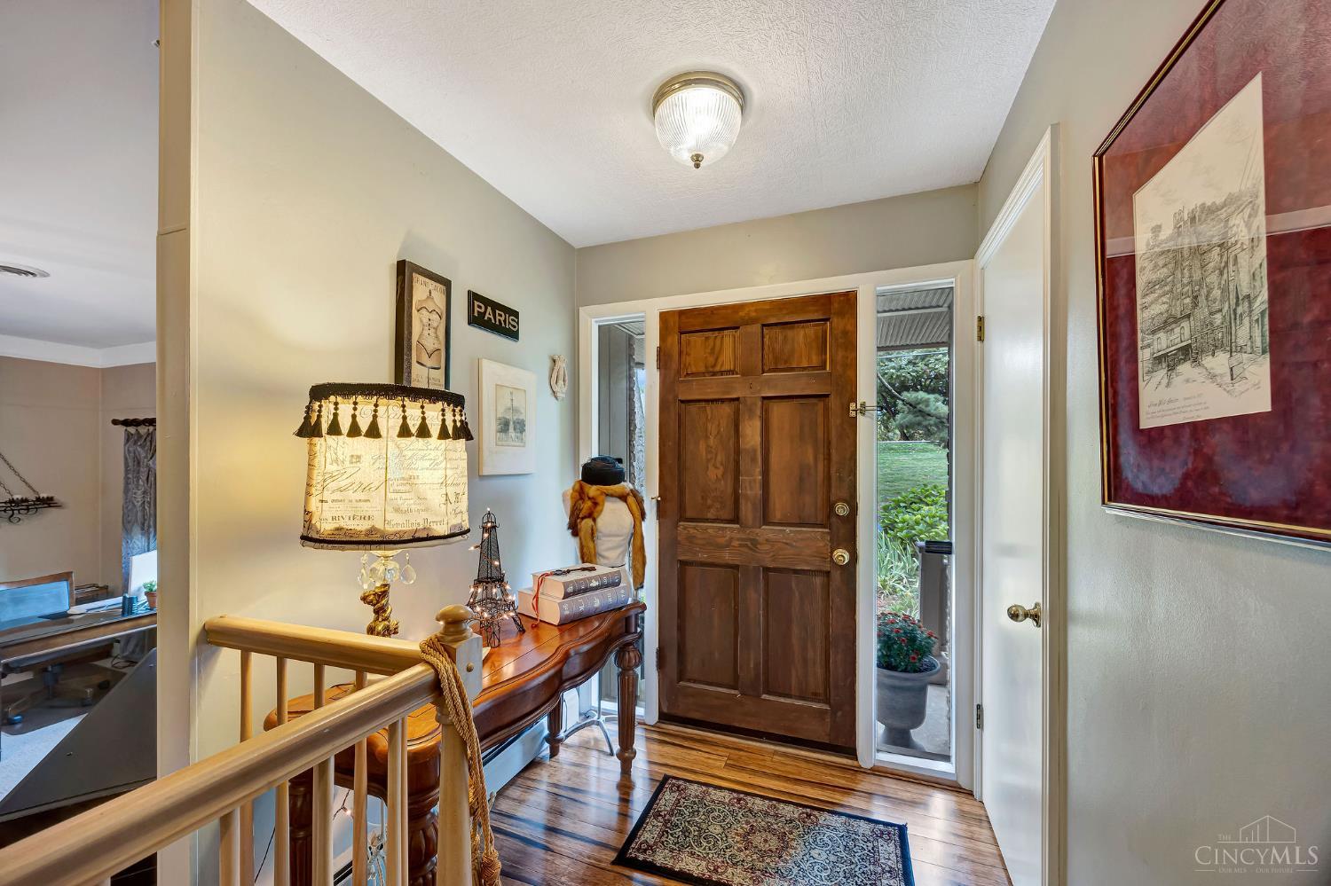 4740 Zion Road Cleves, OH 45002 - Photo 5 of 58 Gallery Image 5