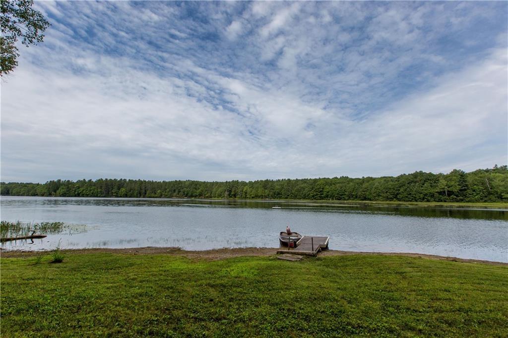 61 Dexter Pond Road Winthrop, ME 04364 - Photo 24 of 35 Photo