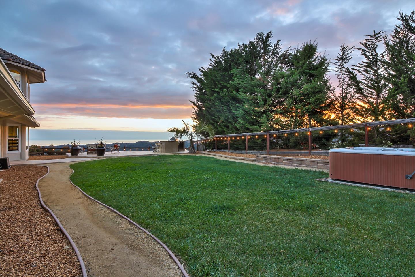 16 Kite Hill Road Santa Cruz, CA 95060 - Photo 66 of 74 Gallery Image 66