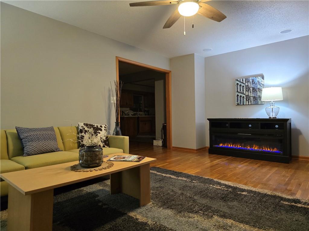 223 West 9th Street Fort Scott, KS 66701 - Photo 14 of 65