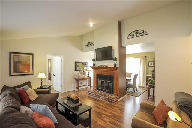 832 Fitzpatrick Road Nashville, TN 37214 - Photo 2 of 14 Gallery Image 2
