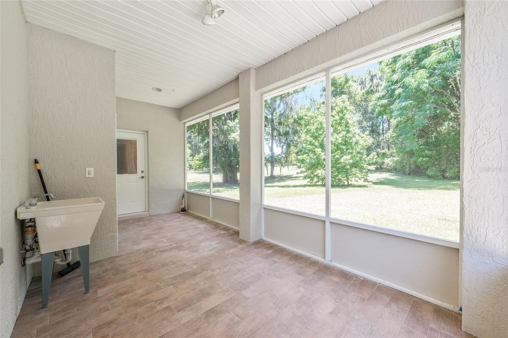 4735 Southeast 112th Street Road Belleview, FL 34420 - Photo 42 of 73