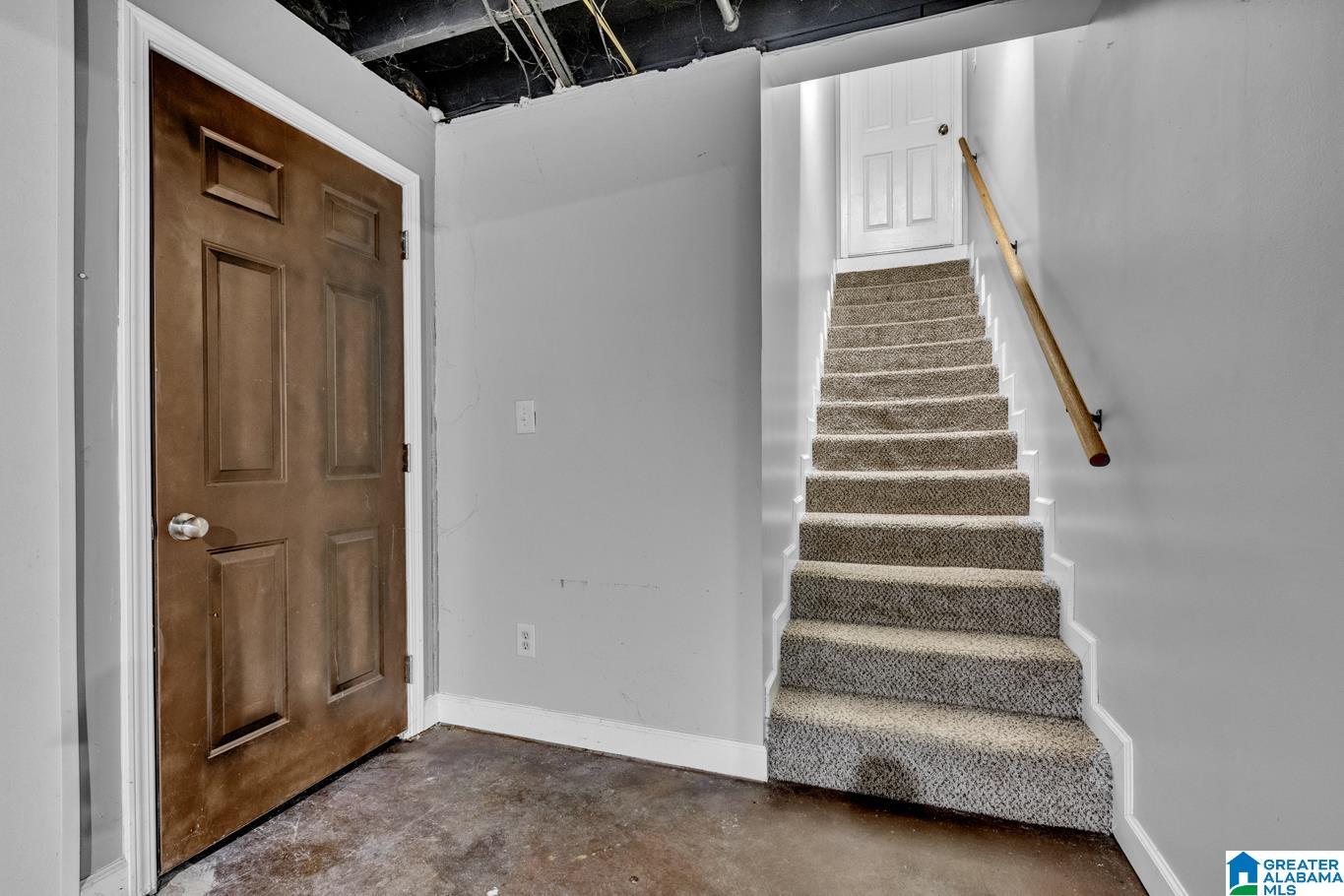 6295 Tyler Loop Road Pinson, AL 35126 - Photo 27 of 35 Gallery Image 27