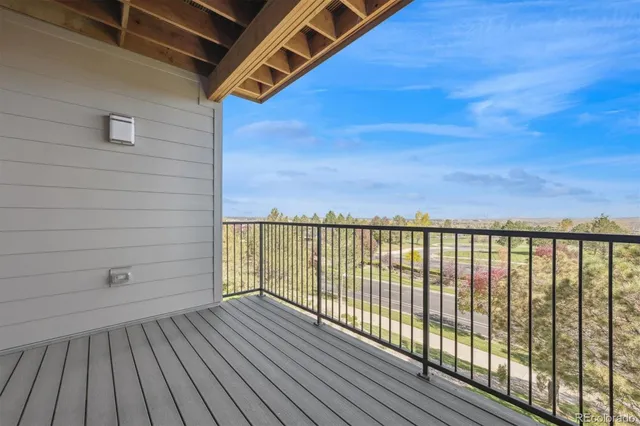 $424,990 | 485 Interlocken Boulevard, Unit 302, Broomfield, CO 80021