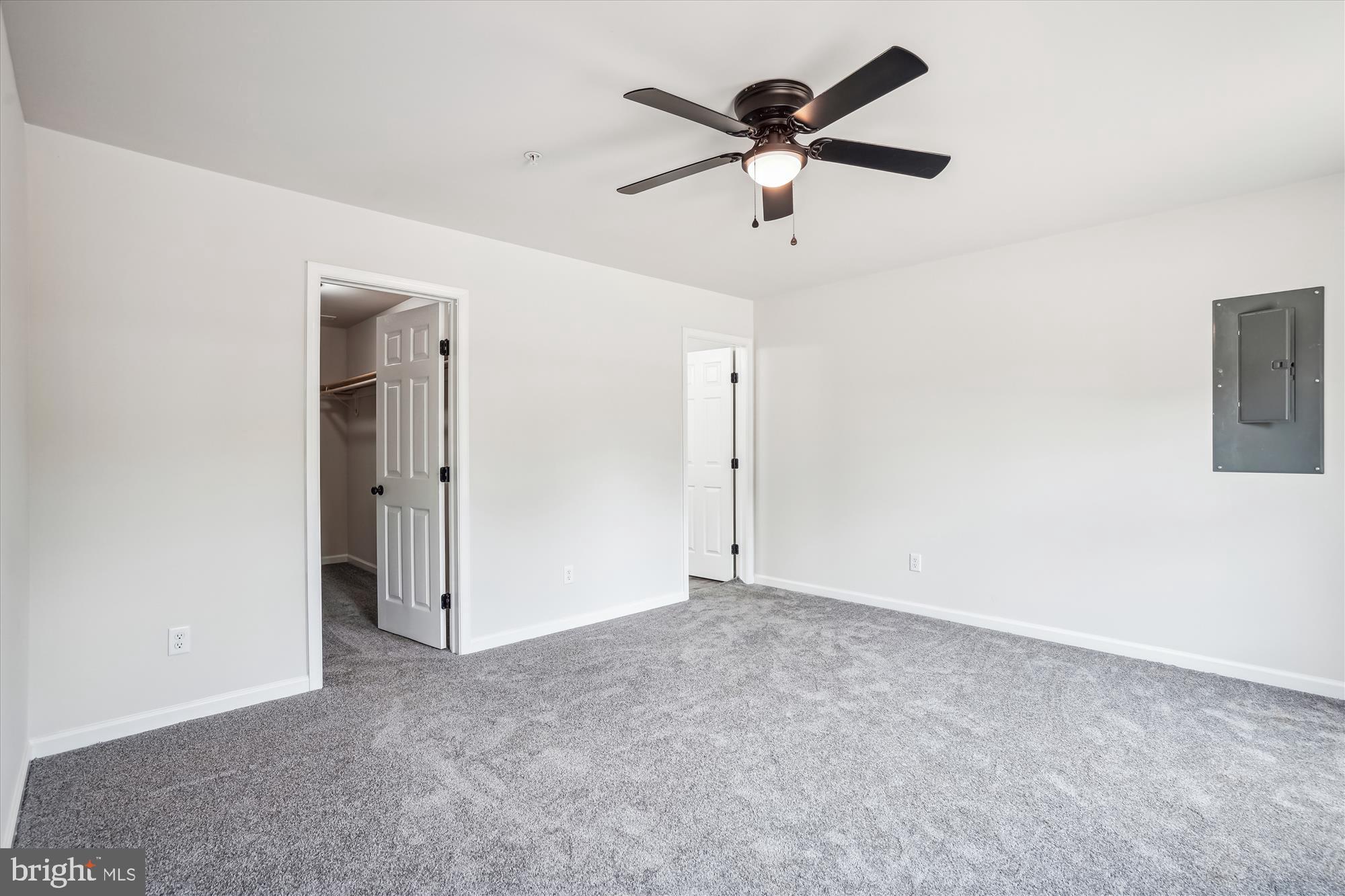 473 Pear Tree Point Road Chestertown, MD 21620 - Photo 11 of 24 Primary Bedroom