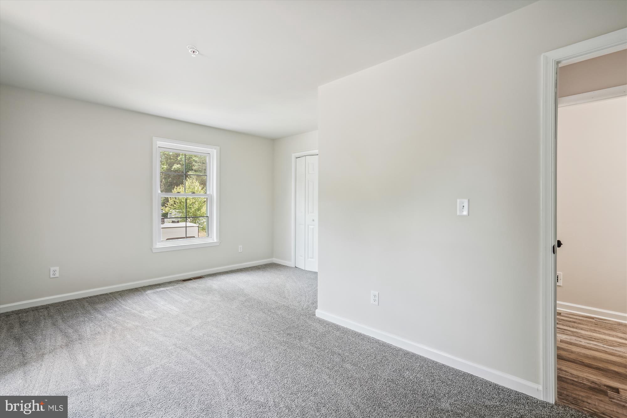 473 Pear Tree Point Road Chestertown, MD 21620 - Photo 16 of 24 Bedroom 3