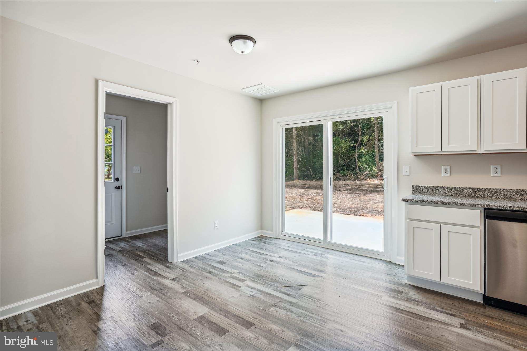 473 Pear Tree Point Road Chestertown, MD 21620 - Photo 6 of 24 Dining Area