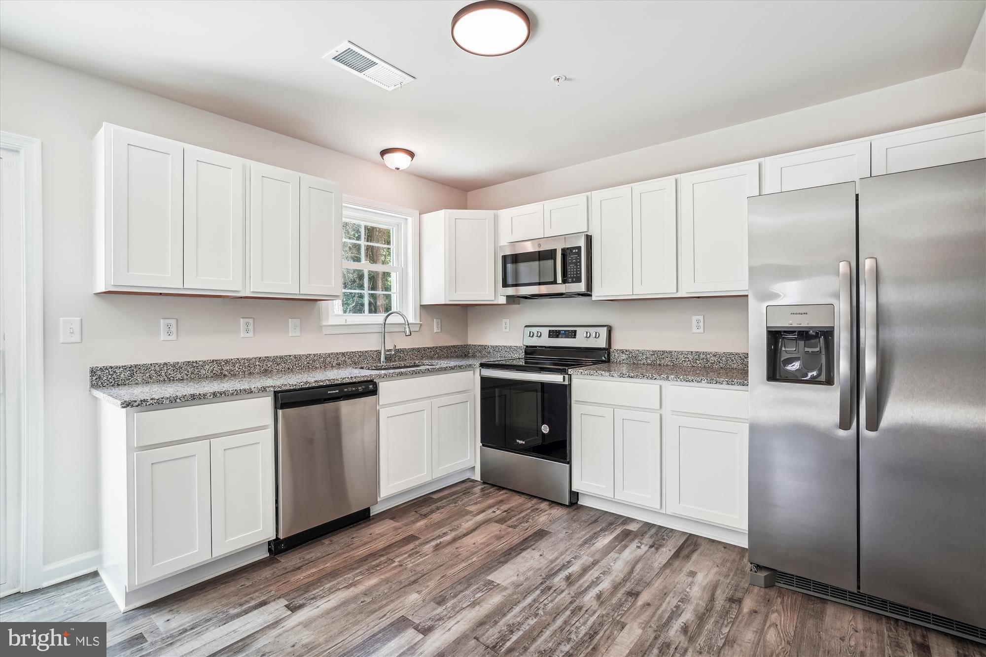 473 Pear Tree Point Road Chestertown, MD 21620 - Photo 7 of 24 Kitchen