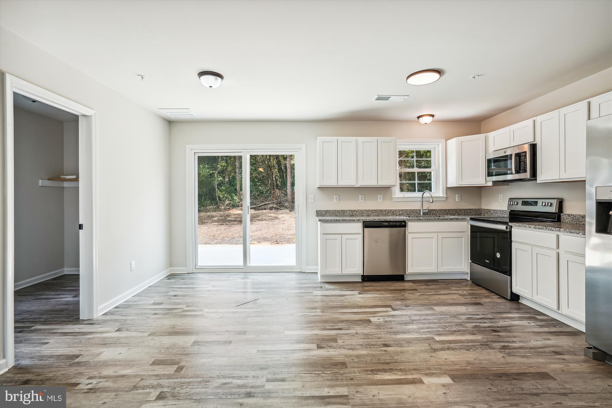 473 Pear Tree Point Road Chestertown, MD 21620 - Photo 8 of 24 Kitchen