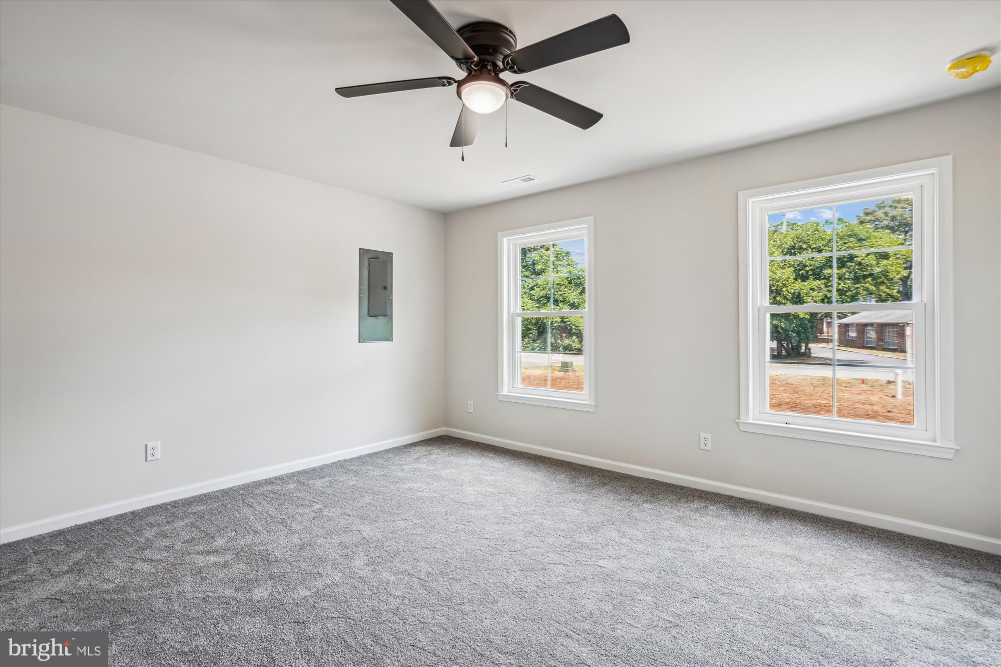 473 Pear Tree Point Road Chestertown, MD 21620 - Photo 9 of 24 Primary Bedroom