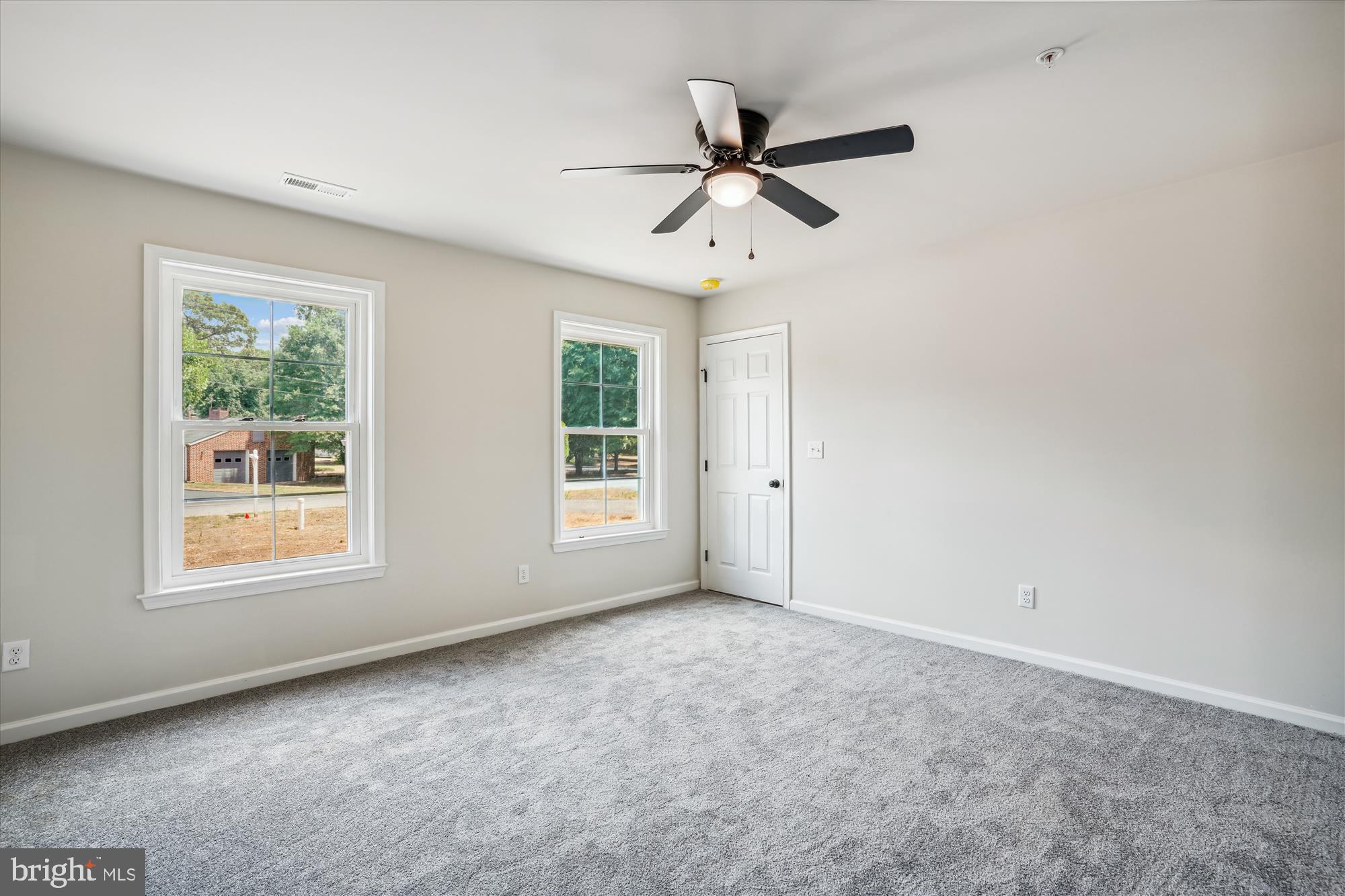 473 Pear Tree Point Road Chestertown, MD 21620 - Photo 10 of 24 Primary Bedroom