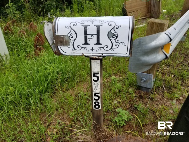 15758 County Road 87 Elberta, AL 36530 - Photo 7 of 50 Address