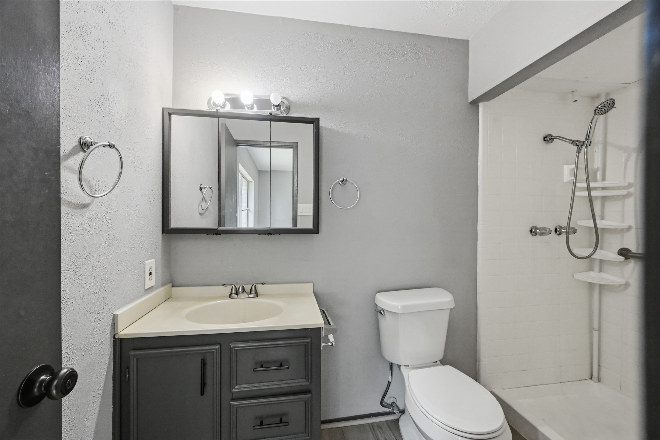 4819 Court Road Houston, TX 77053 - Photo 15 of 18