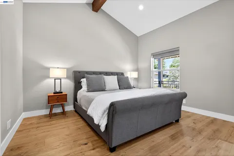$2,288,000 | 515 Burns Circle, San Ramon, CA 94583