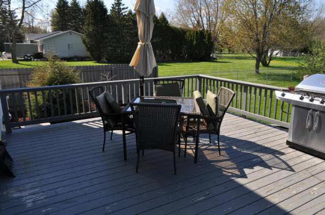8262 Potter Road Flushing, MI 48433 - Photo 23 of 26 21143158-22.JPG