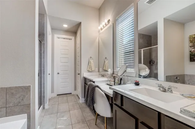 $399,000 | 1109 Chatsworth Drive, Anna, TX 75409