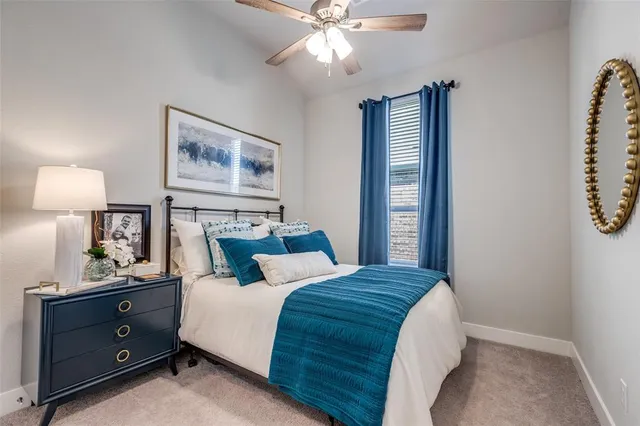 $399,000 | 1109 Chatsworth Drive, Anna, TX 75409