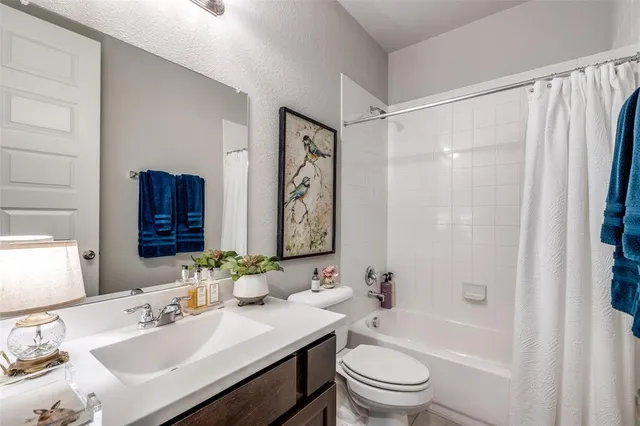 $399,000 | 1109 Chatsworth Drive, Anna, TX 75409