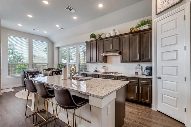 $399,000 | 1109 Chatsworth Drive, Anna, TX 75409