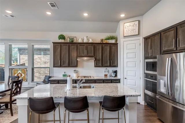 $399,000 | 1109 Chatsworth Drive, Anna, TX 75409