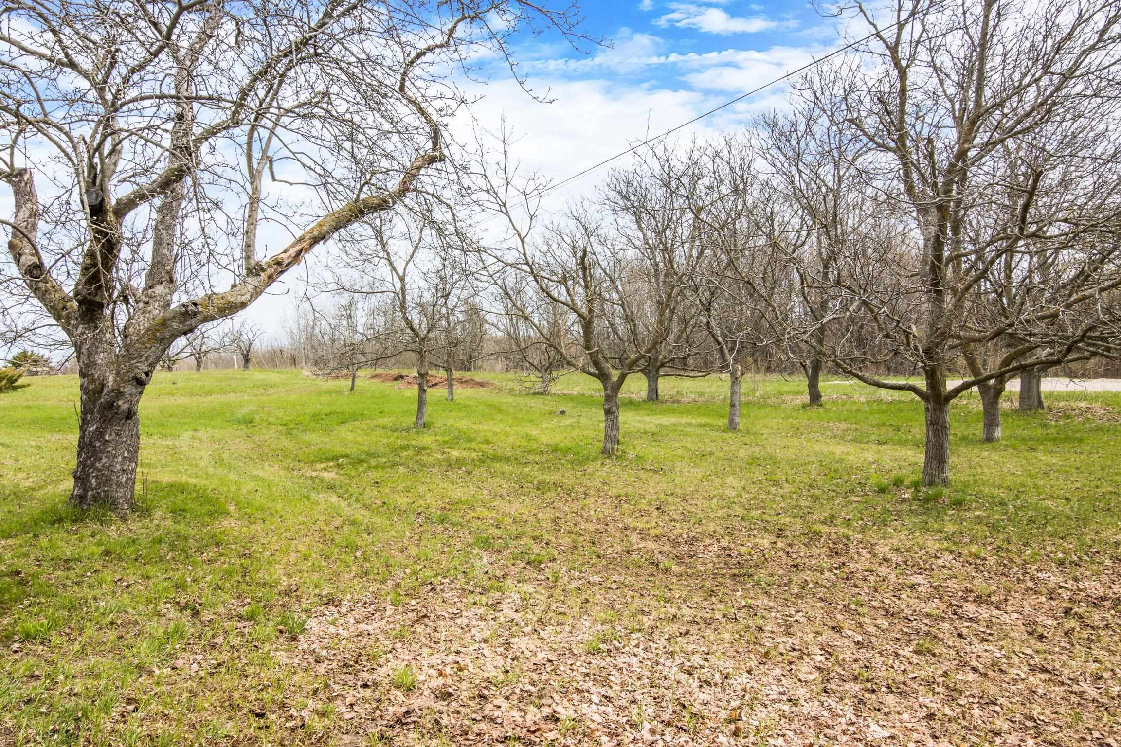 2500 North Mork Road Suttons Bay, MI 49682 - Photo 61 of 73