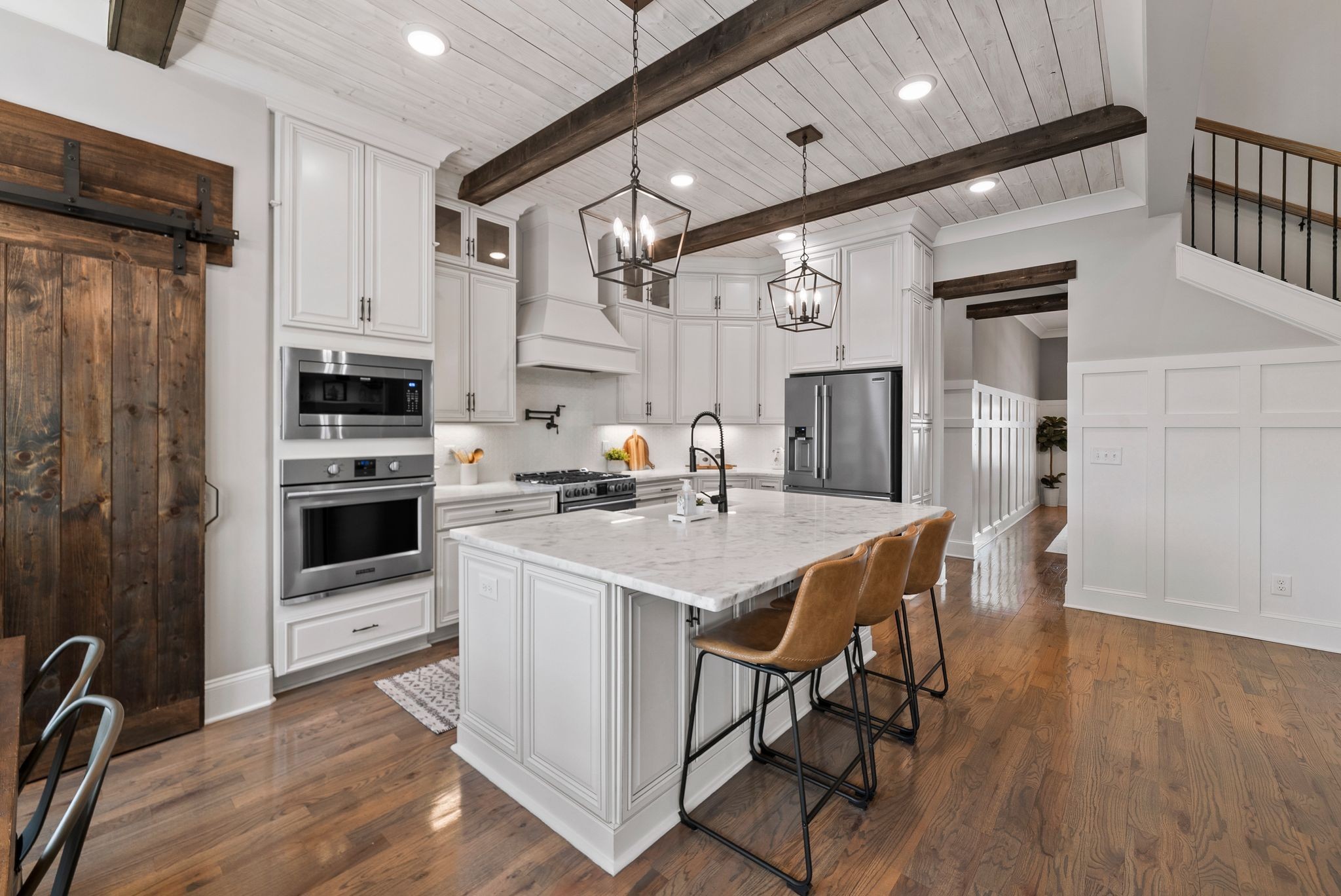 2050 Autumn Ridge Way Spring Hill, TN 37174 - Photo 25 of 92 Gallery Image 25