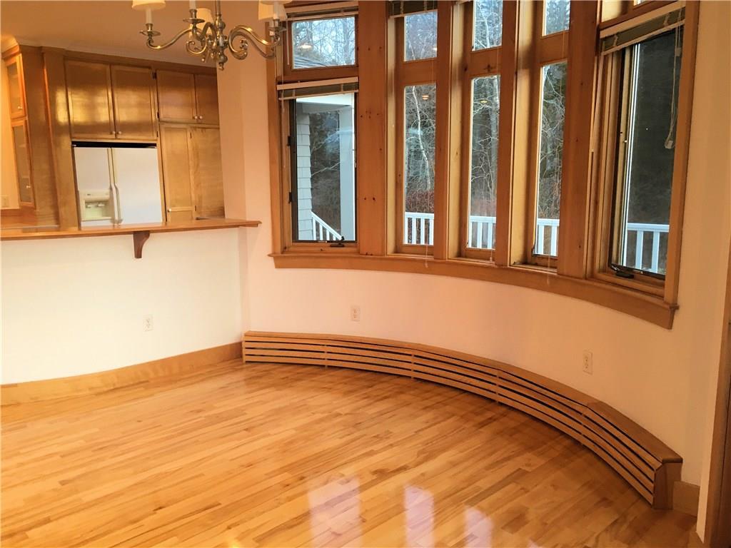 17 Marion Jordan Road Scarborough, ME 04074 - Photo 11 of 35 Photo