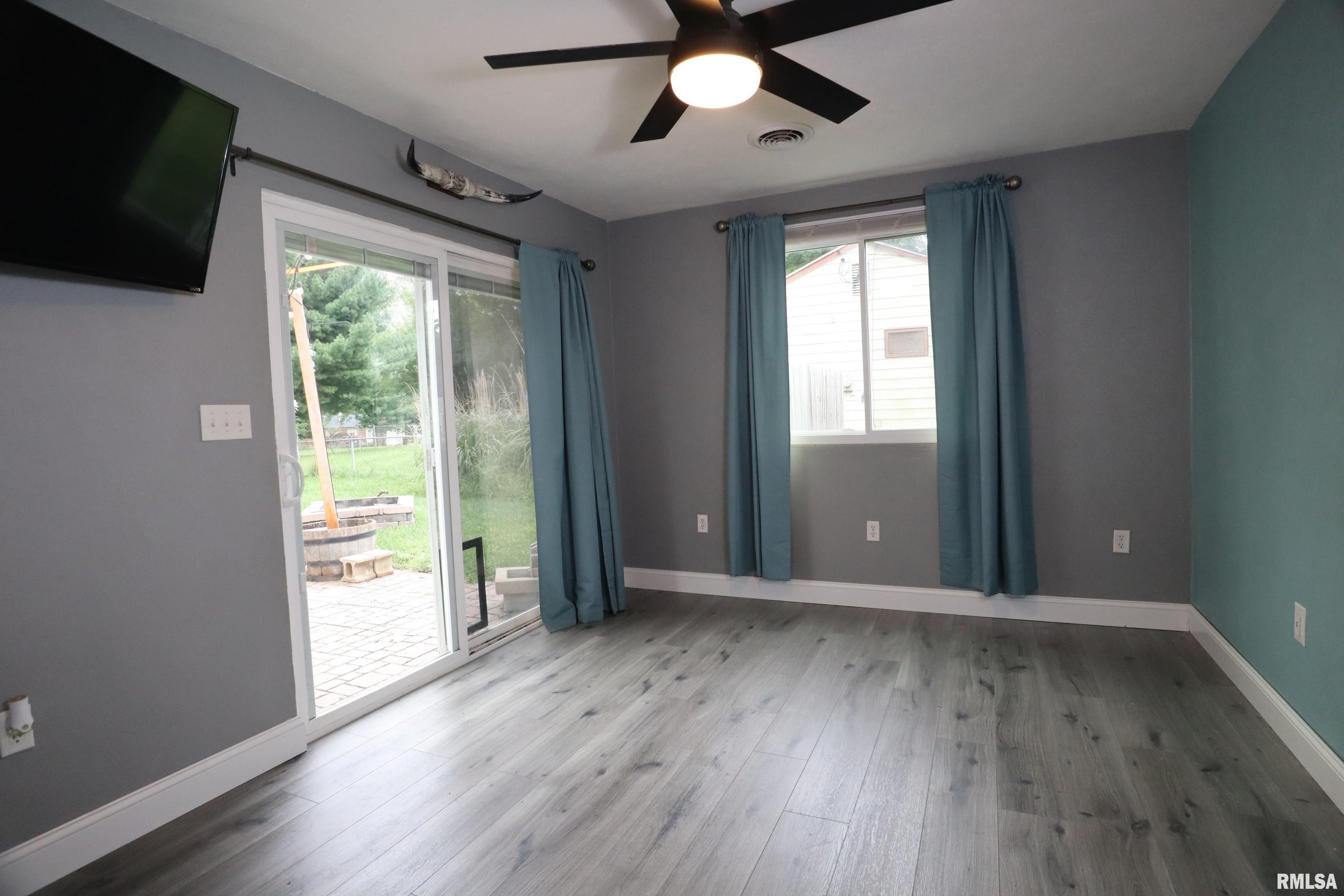 207 Decatur Road Marquette Heights, IL 61554 - Photo 25 of 33 Gallery Image 25