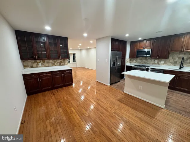 $2,999 | 14024 Adolphus Drive, Centreville, VA 20121