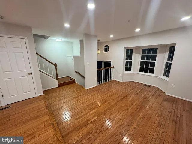 $2,999 | 14024 Adolphus Drive, Centreville, VA 20121