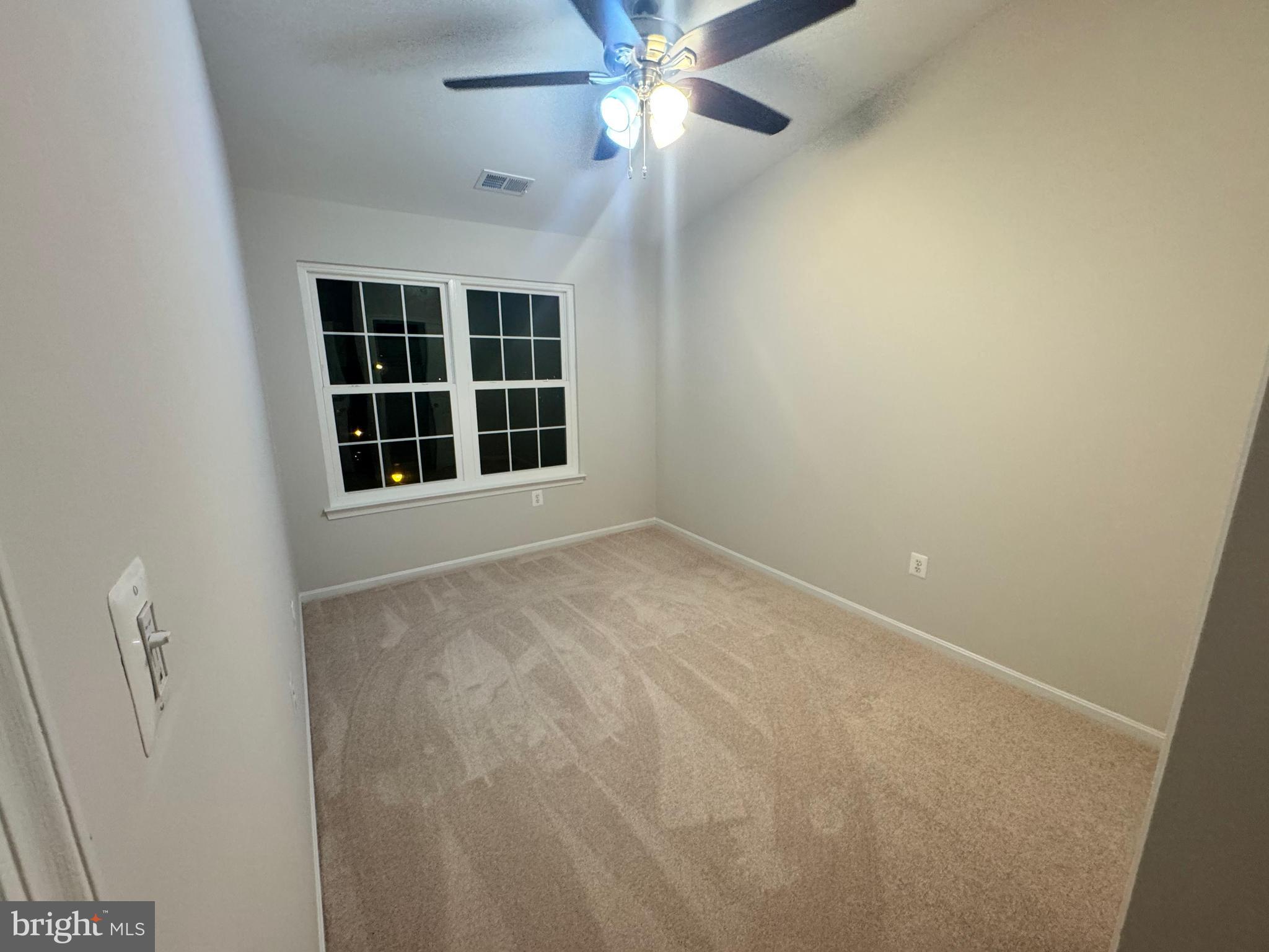 14024 Adolphus Drive Centreville, VA 20121 - Photo 7 of 11