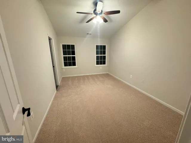 $2,999 | 14024 Adolphus Drive, Centreville, VA 20121