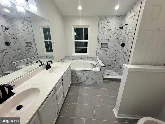 $2,999 | 14024 Adolphus Drive, Centreville, VA 20121