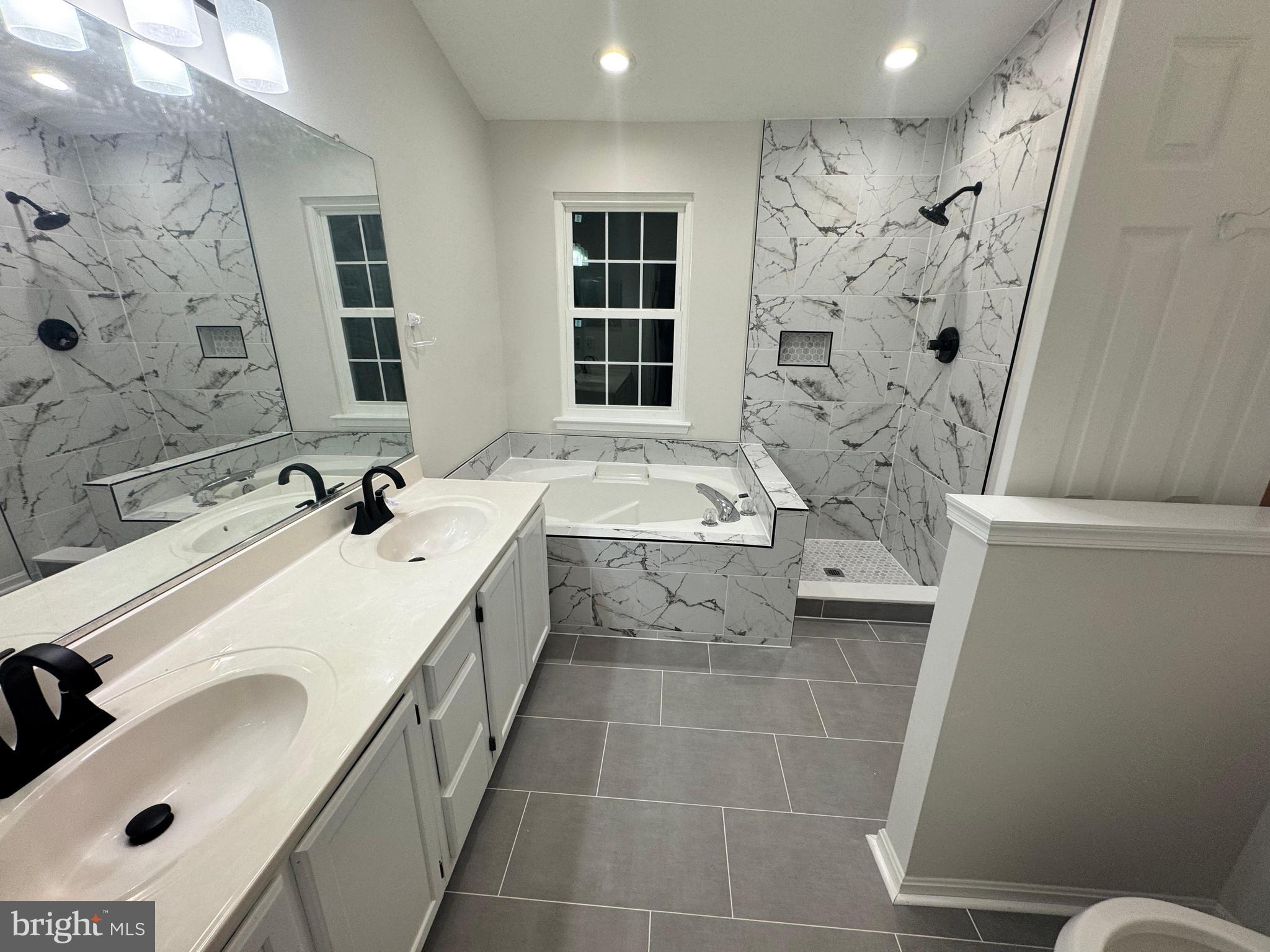 14024 Adolphus Drive Centreville, VA 20121 - Photo 9 of 11