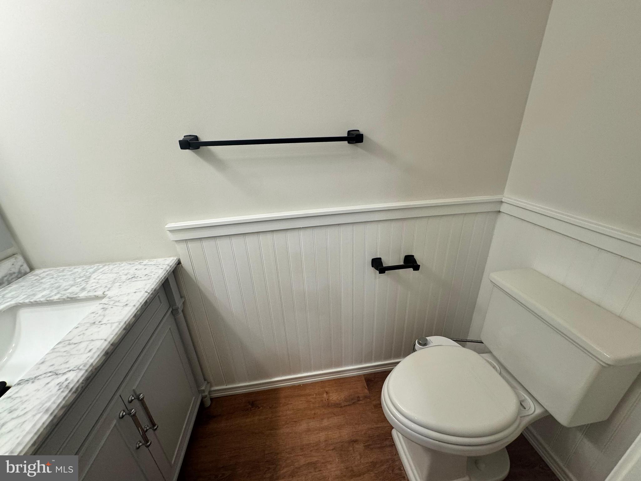 14024 Adolphus Drive Centreville, VA 20121 - Photo 10 of 11