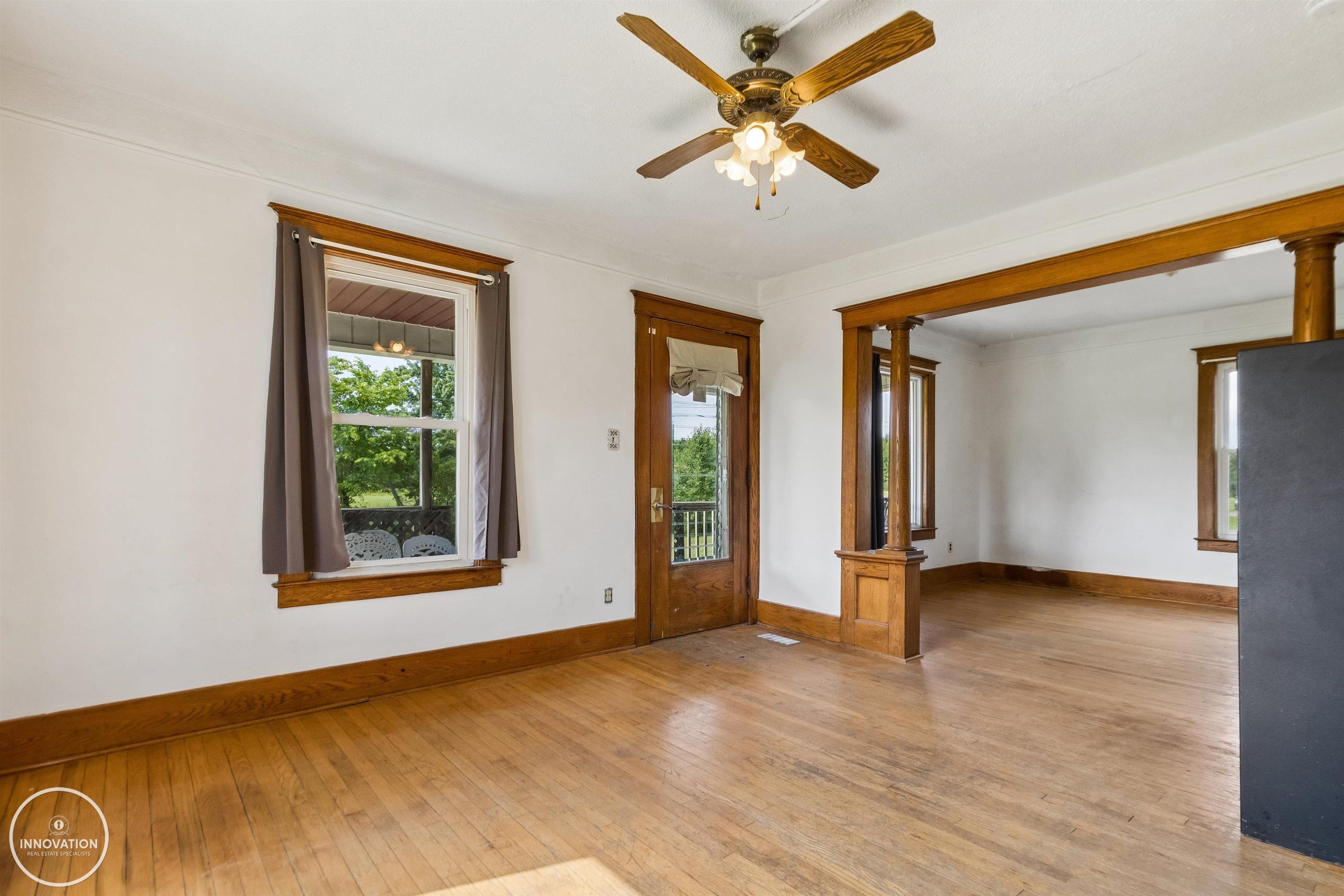 6266 Plank Road Marine City, MI 48039 - Photo 16 of 67