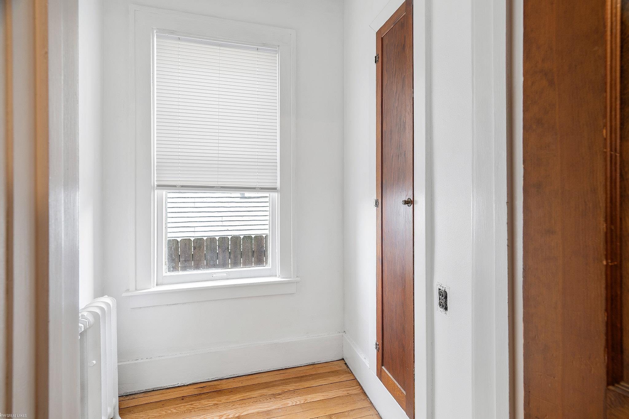 8051 Racine Road Warren, MI 48093 - Photo 20 of 26 Gallery Image 20