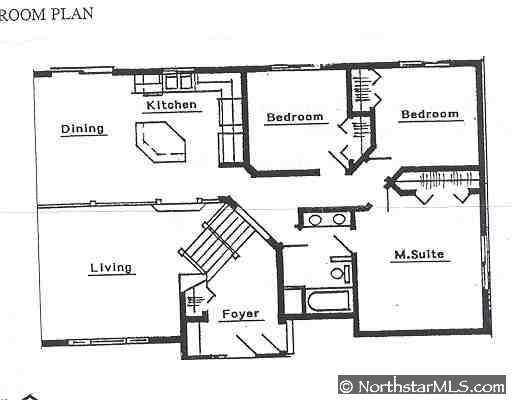 Xxx L5/b1/forest Ridge Monticello, MN 55362 - Photo 1 of 1 Gallery Image 1