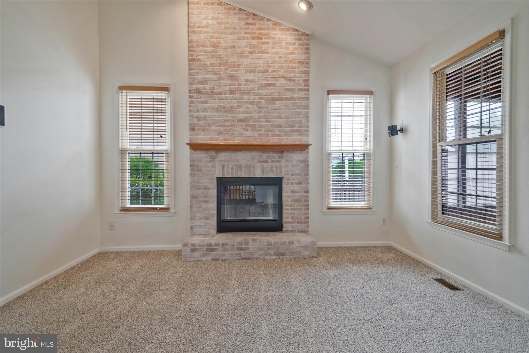 8285 Glenmar Road Ellicott City, MD 21043 - Photo 19 of 69