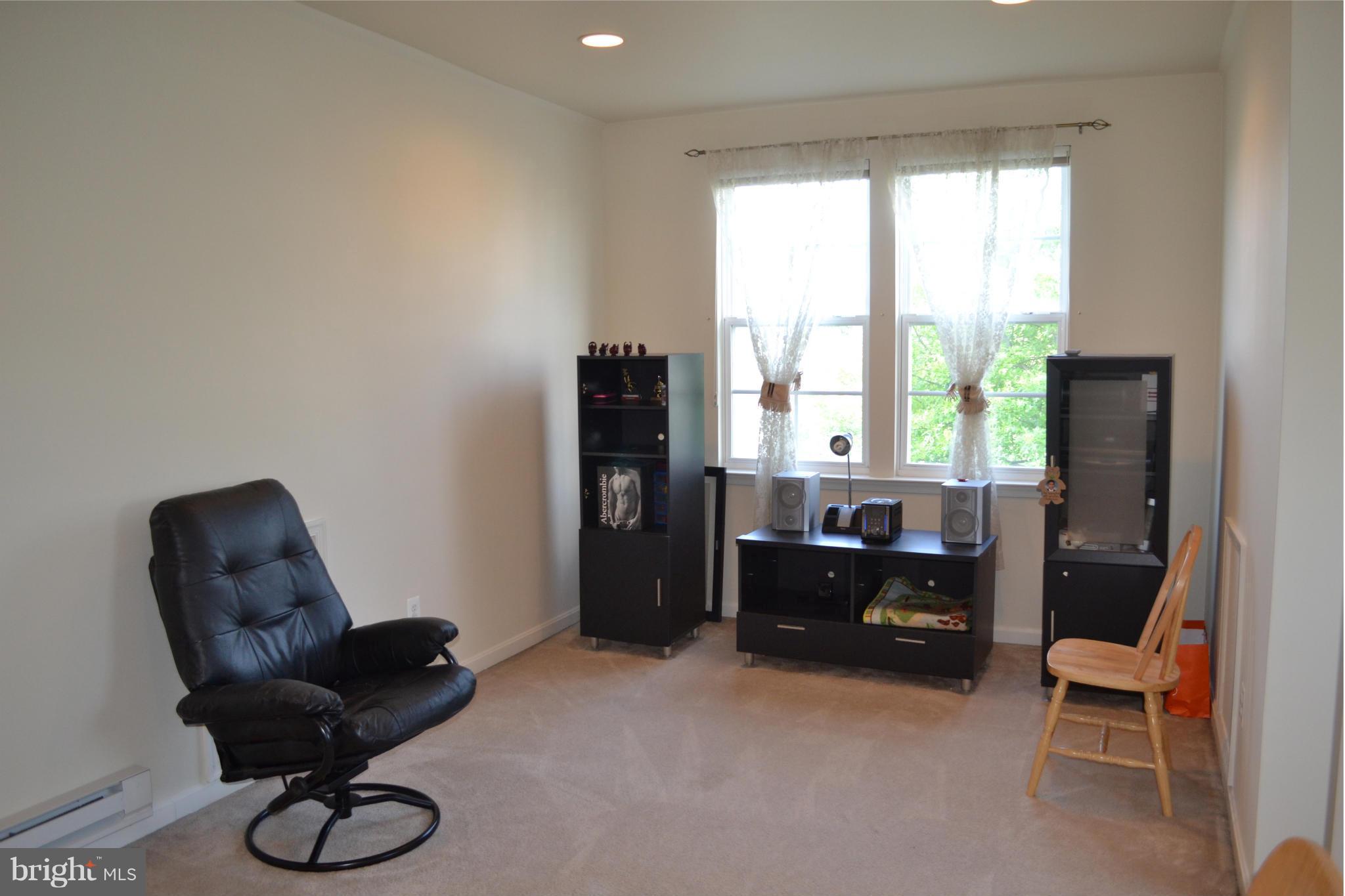 9005 Roaring Spring Loop Bristow, VA 20136 - Photo 16 of 22 Interior (General)